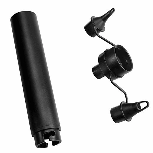 M18 18V Lithium-Ion Cordless Compact Blower (Tool-Only)