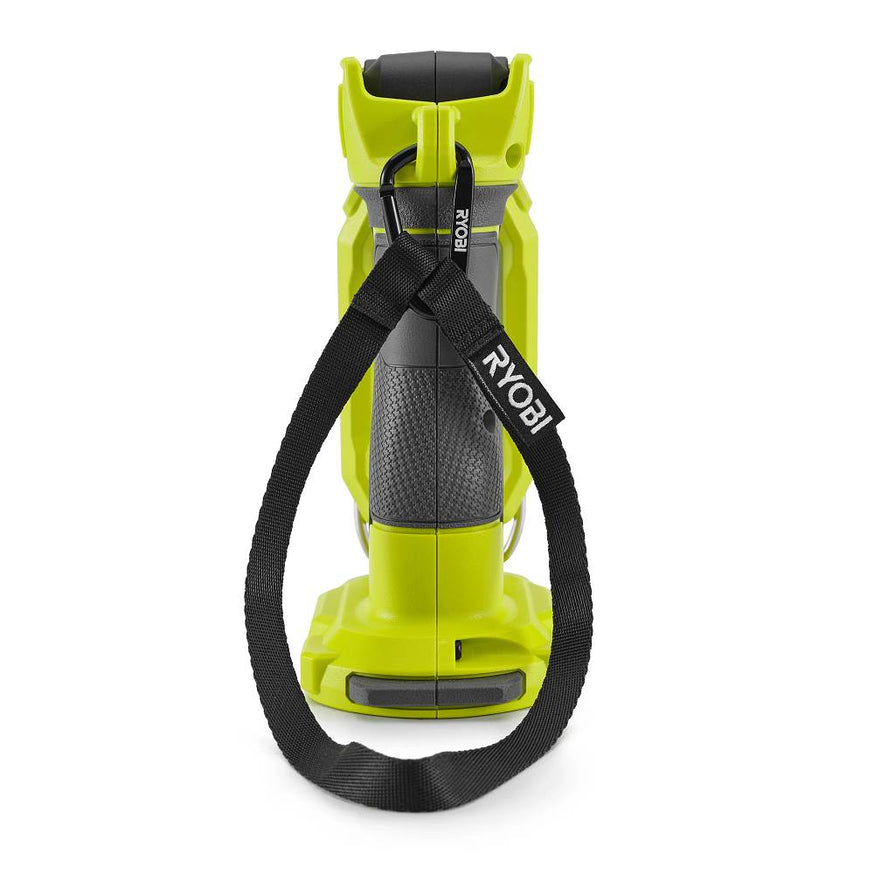 18V ONE+ LED Stick Light