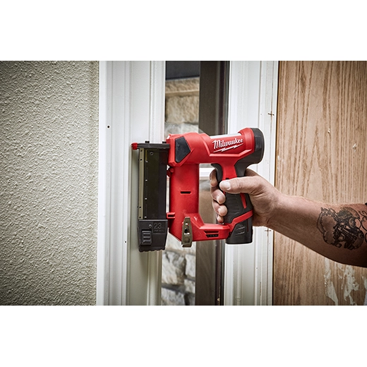 M12™ 23 Gauge Pin Nailer