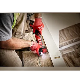 M18 FUEL™ Oscillating Multi Tool Kit