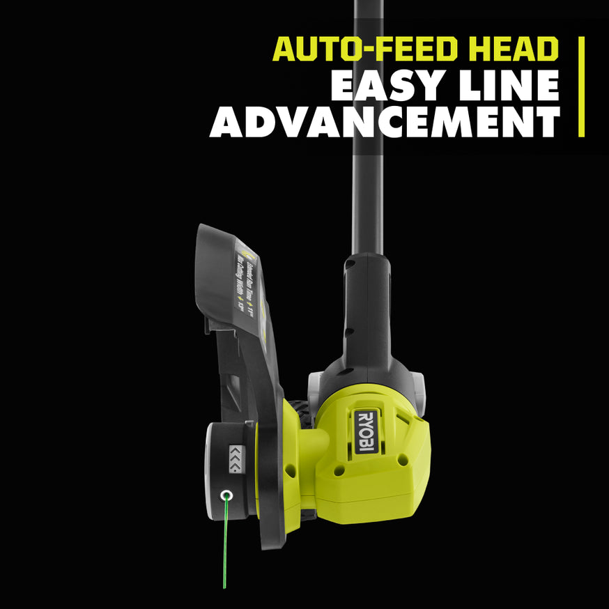 18V ONE+ 2-Tool Combo Kit