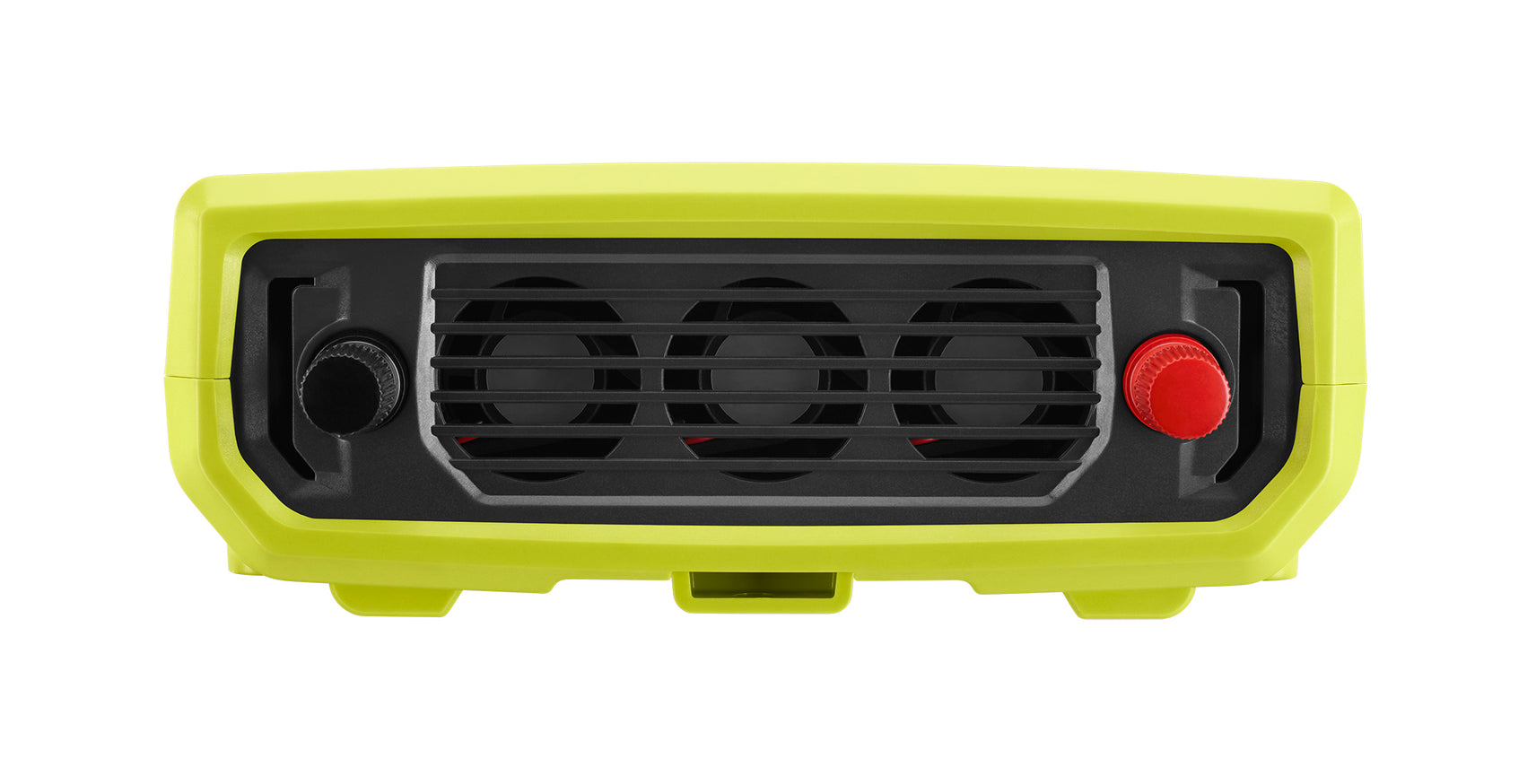 18V ONE+ 800-Watt Automotive Power Inverter