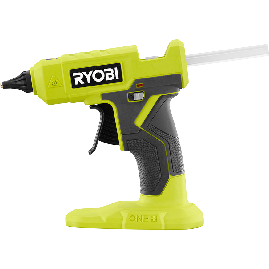 18V ONE+ Glue Gun Kit