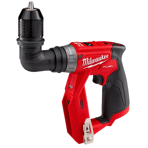M12 FUEL™ Installation Drill/Driver (Tool-Only)