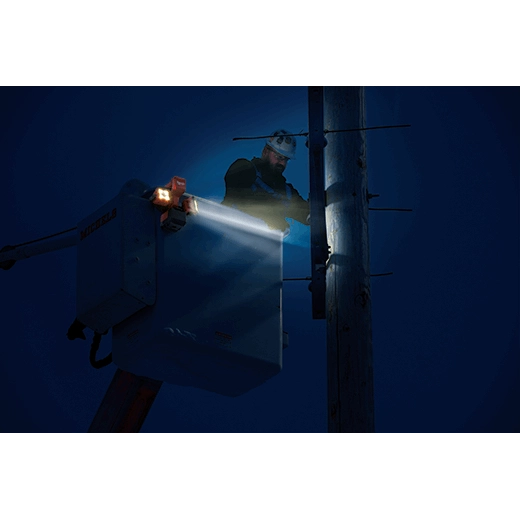 M18™ Utility Bucket Light thumbnail 3