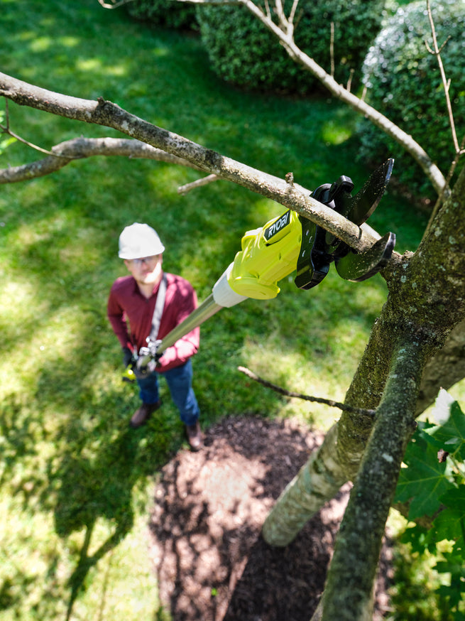 18V ONE+ Pole Lopper Kit