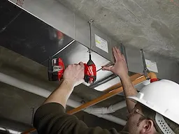 M18™ REDLITHIUM™ XC 4.0 Extended Capacity Battery Pack thumbnail 4