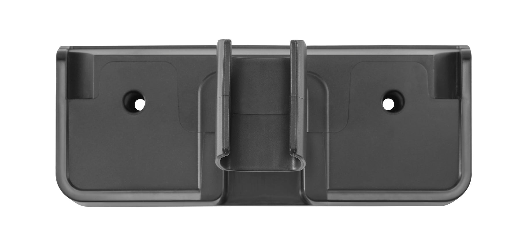 18V ONE+ Stick Vacuum