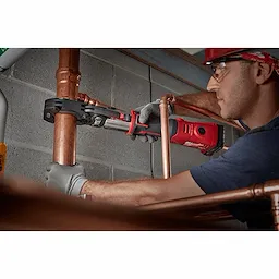 3/4" CTS-V Press Jaw for M18™ FORCELOGIC™ Press Tools thumbnail 4