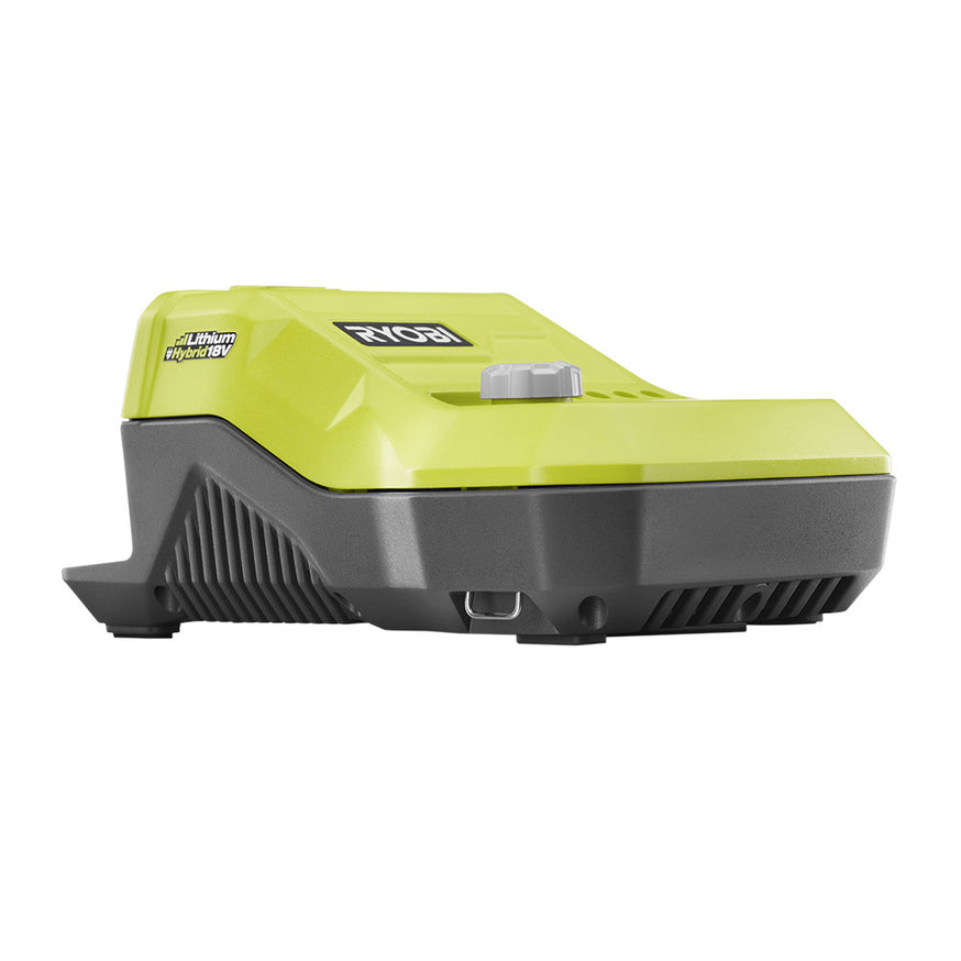 18V ONE+ 45W Hybrid Soldering Station