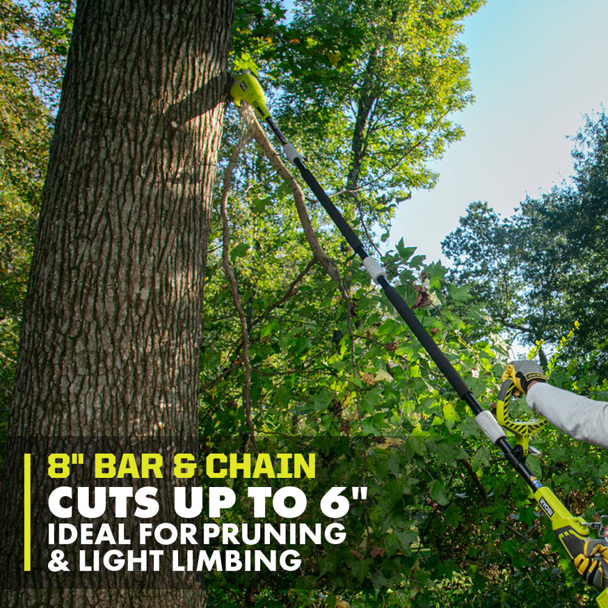 18V ONE+ 1.3Ah Battery thumbnail 4