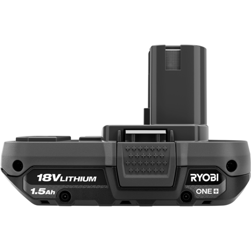 18V ONE+ 3/8" Drill Kit w/ Bit Holder and Bits