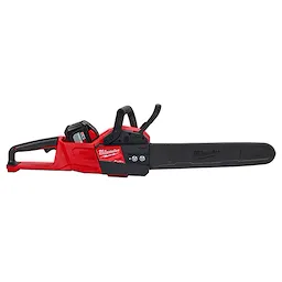 M18 FUEL™ 16" Chainsaw Kit