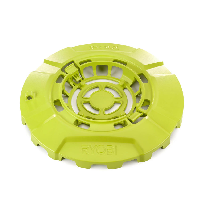 18V ONE+ 20 Gpm Submersible Water Transfer Pump Kit