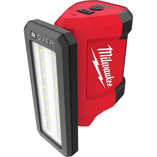 M12™ ROVER™ Service and Repair Flood Light w/ USB Charging
