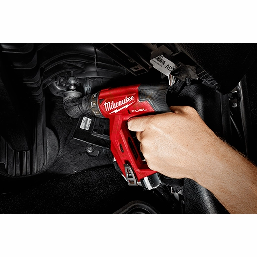 M12 FUEL™ Installation Drill/Driver Kit