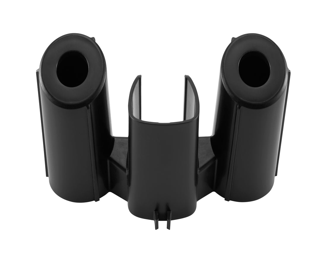 18V ONE+ HP Advanced Stick Vacuum Kit