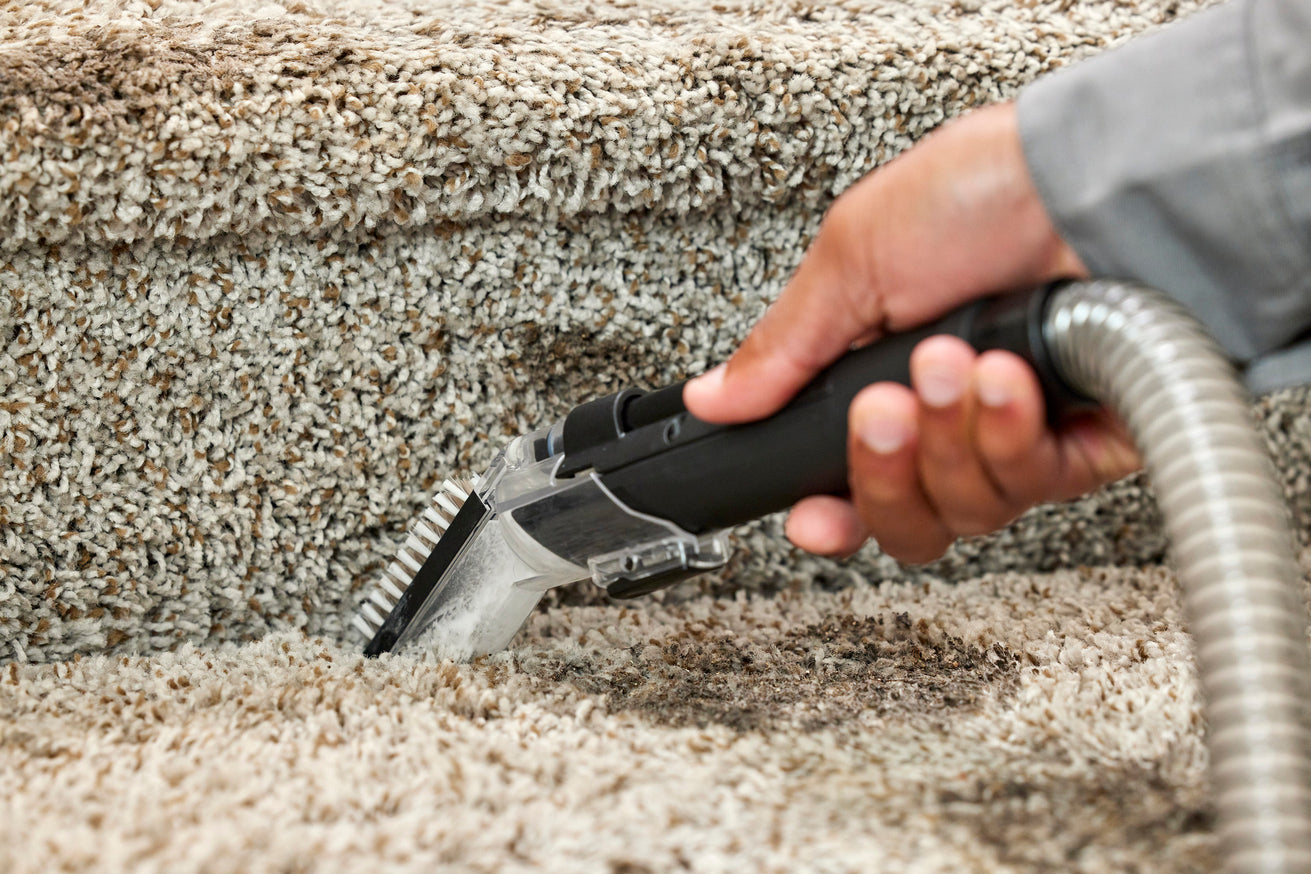 18V ONE+ HP Swiftclean Mid-Size Spot & Carpet Cleaner thumbnail 4