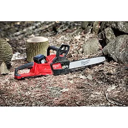 M18 FUEL™ 16" Chainsaw Kit