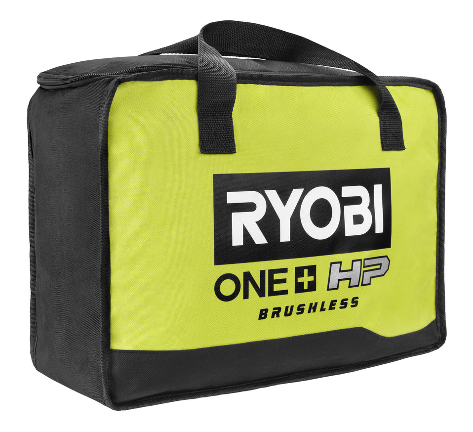 18V ONE+ HP Brushless Jig Saw Kit