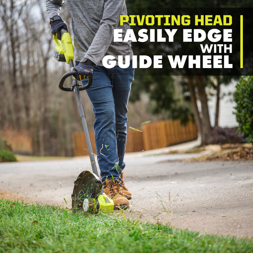 18V ONE+ 2-Tool Combo Kit