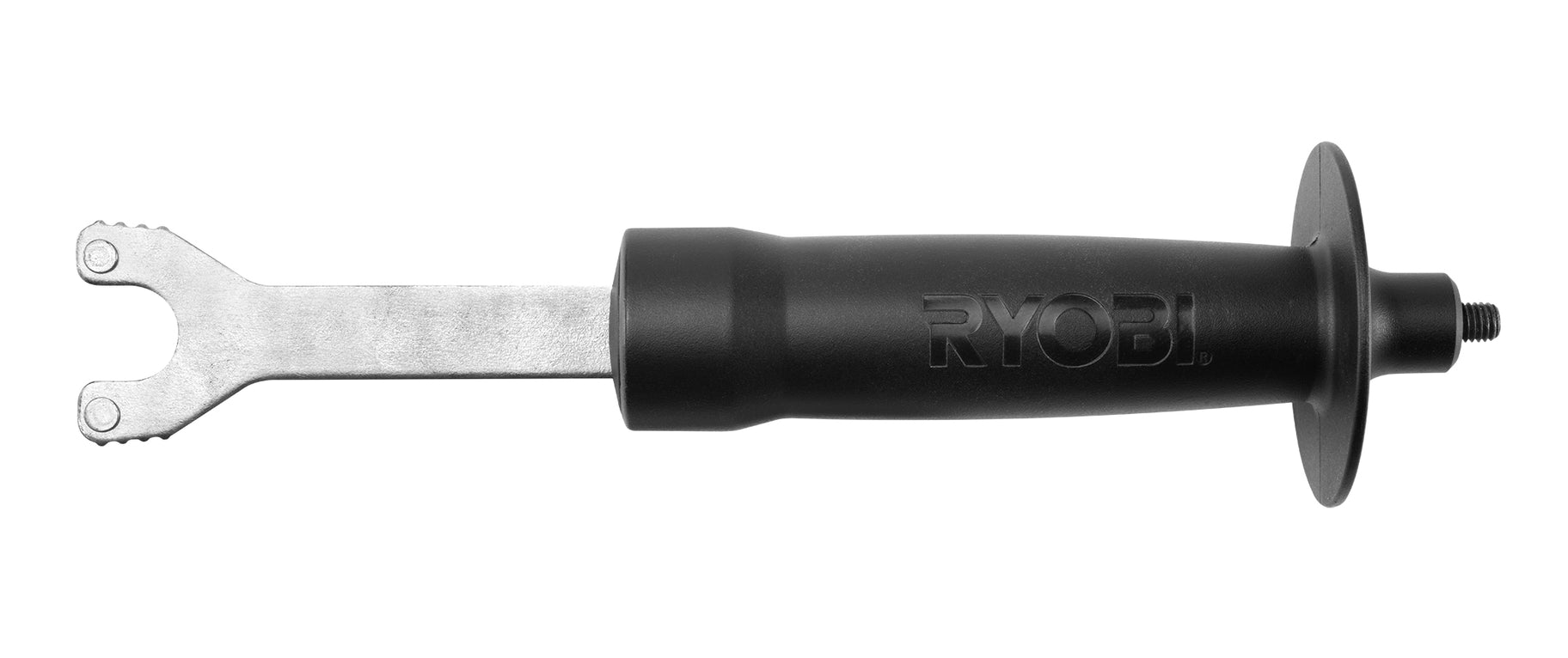 18V ONE+ HP Brushless 4-1/2" Angle Grinder/Cut-Off Tool Kit