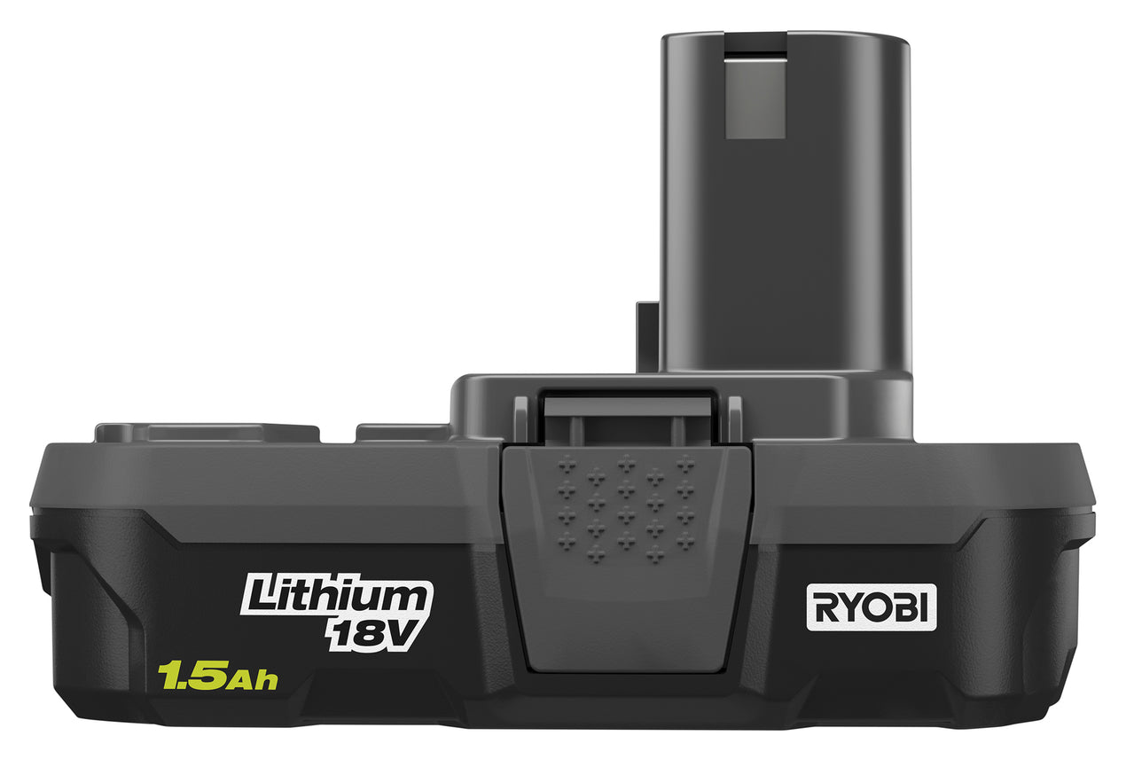 2300-Watt Bluetooth Inverter Generator with 18V ONE+ Electric Start