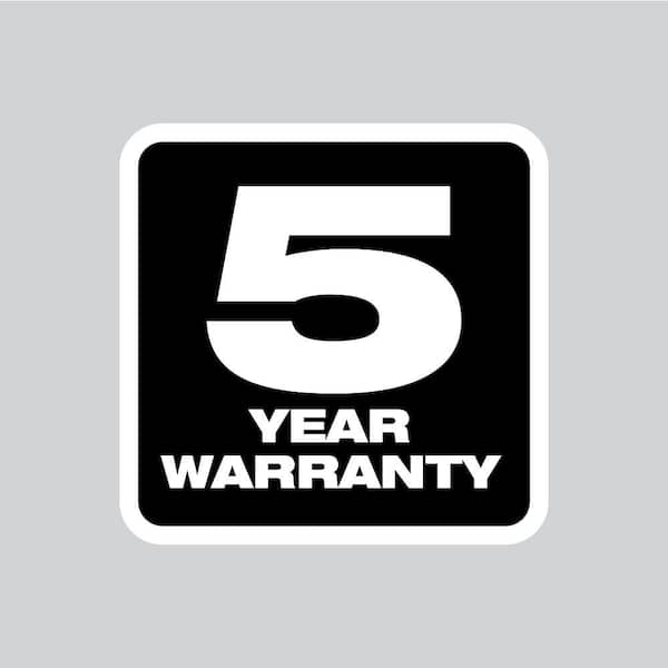 M18™ 6 ½" Circular Saw (Tool Only)