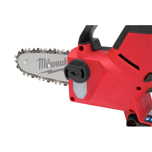 M12 FUEL™ HATCHET™ 6” Pruning Saw thumbnail 3
