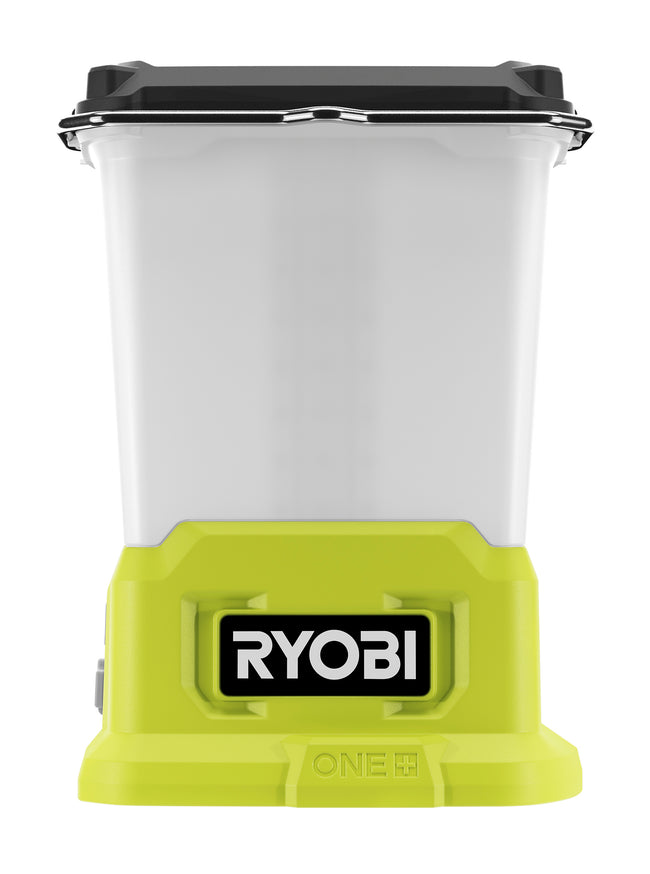 18V ONE+ LED Area Light