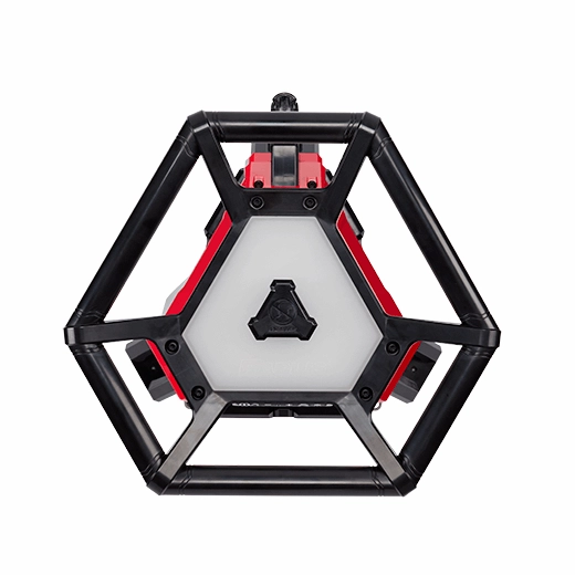 M18™ RADIUS™ Site Light/Charger w/ ONE-KEY™ thumbnail 3