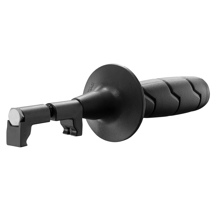 18V ONE+ HP Brushless 1/2" Hammer Drill Kit