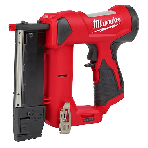 M12™ 23 Gauge Pin Nailer