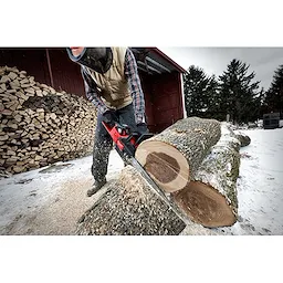 M18 FUEL™ 16" Chainsaw Kit