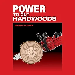 M18 FUEL™ 16" Chainsaw Kit