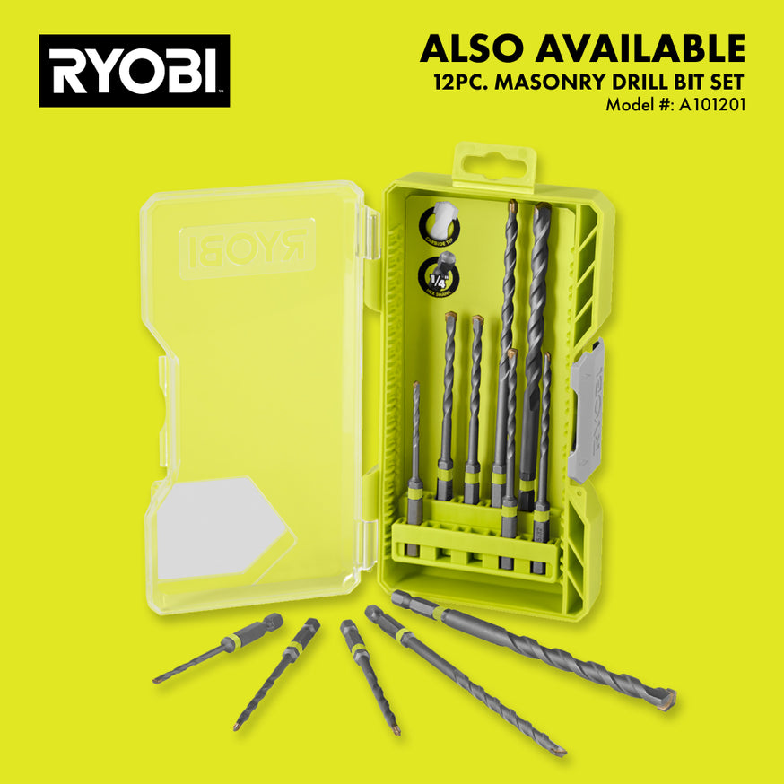 18V ONE+ HP Brushless 1/2" Hammer Drill thumbnail 4