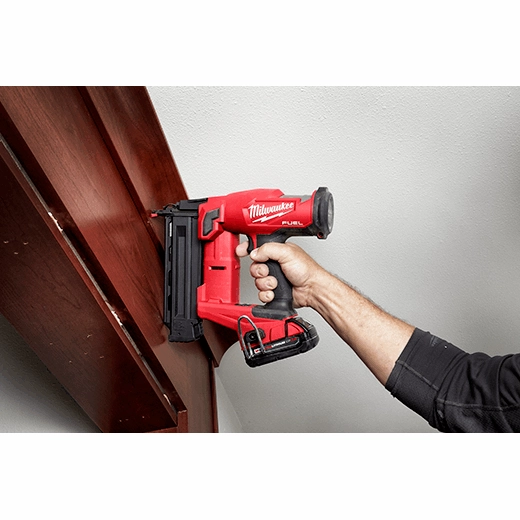 M18 FUEL™ 18 Gauge Brad Nailer