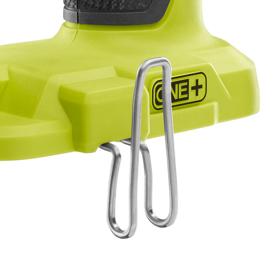 18V ONE+ 3/8" Crown Stapler