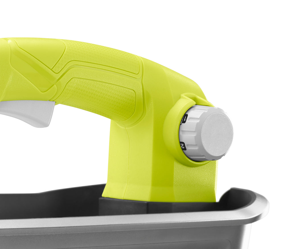 18V ONE+ 1 Gallon Power Spreader