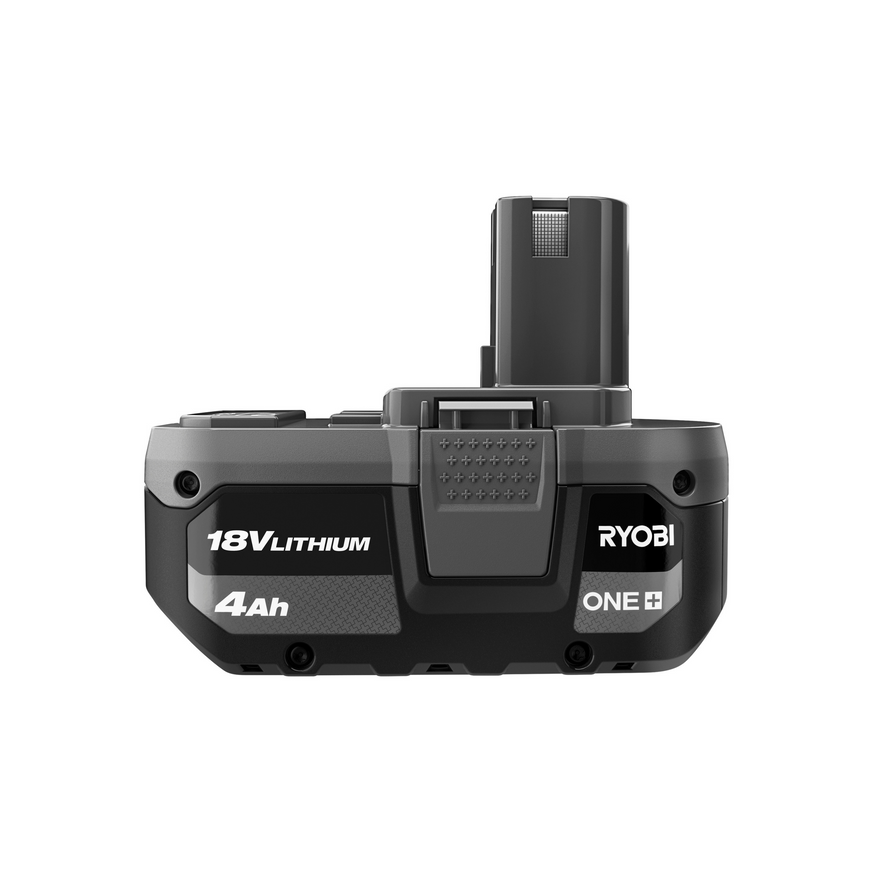 18V ONE+ 8" Cultivator Kit