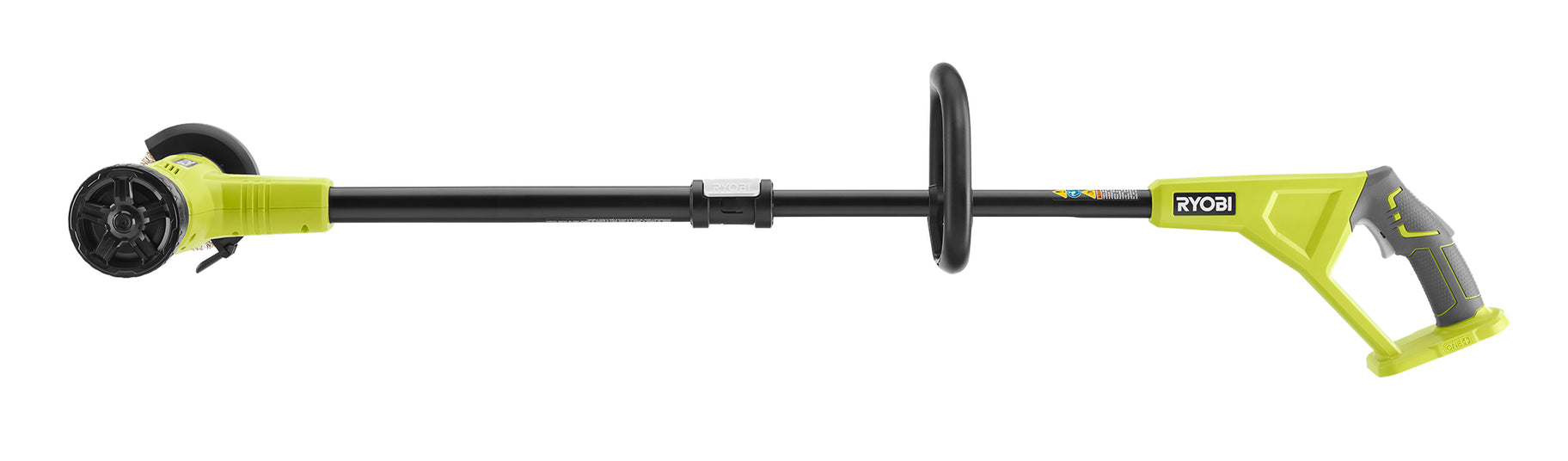 18V ONE+ Outdoor Patio Cleaner - Wire Brush thumbnail 4