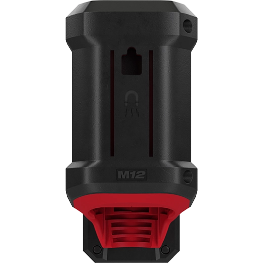 M12™ ROVER™ Service and Repair Flood Light w/ USB Charging