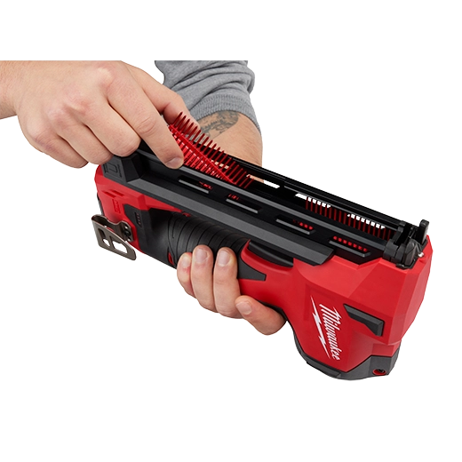 M12™ Cable Stapler Kit