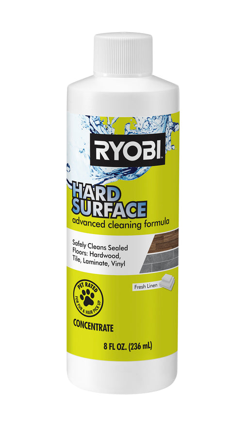 18V ONE+ HP Swiftclean Wet/Dry Stick Vacuum Kit