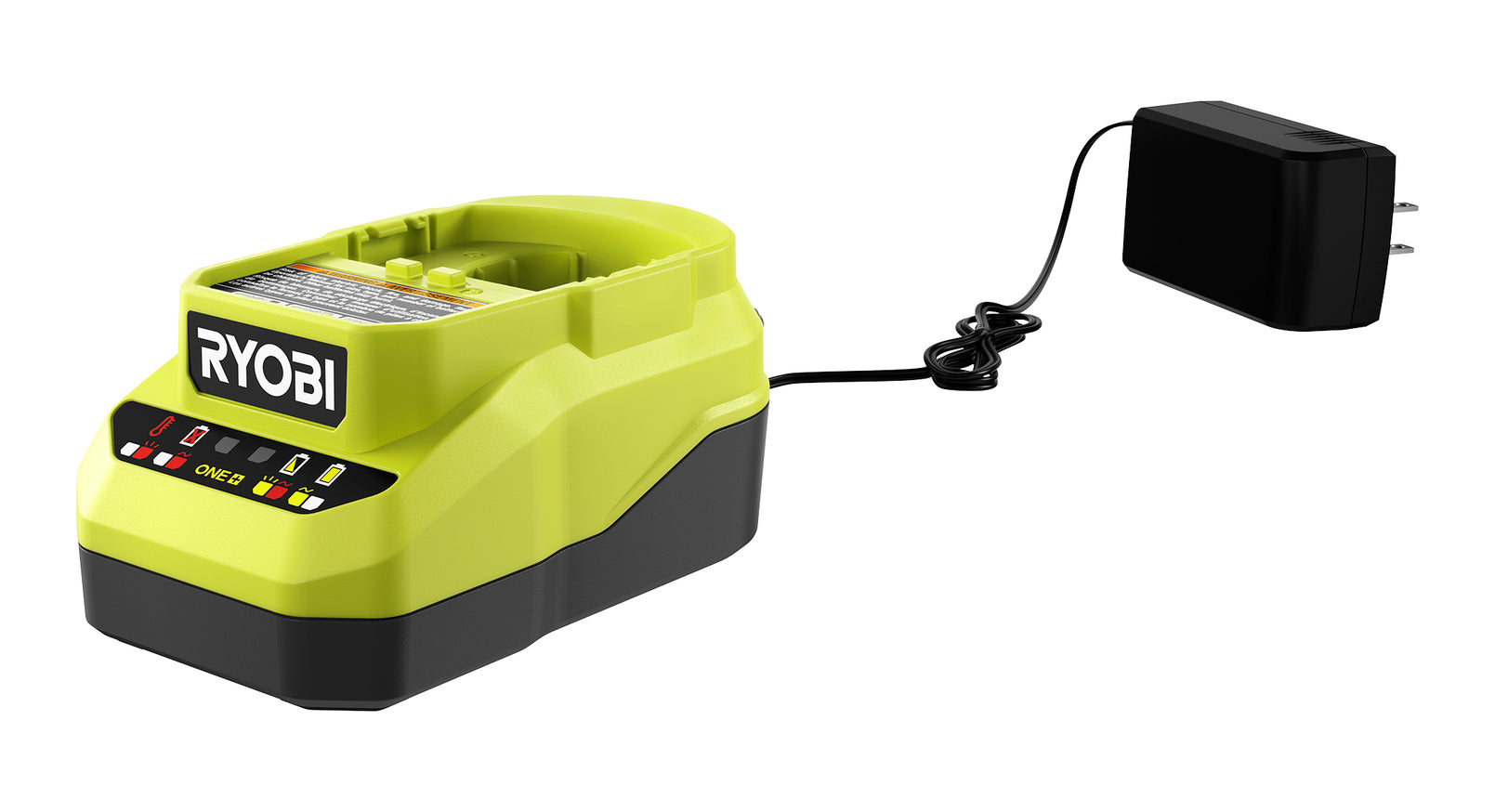 18V ONE+ HP Brushless 1/2" Drill/Driver Kit