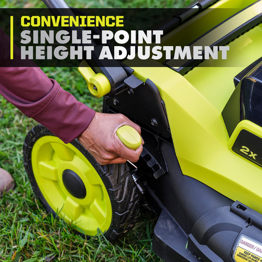 18V ONE+ Charger thumbnail 4