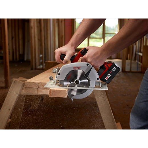 M18™ 6 ½" Circular Saw (Tool Only)