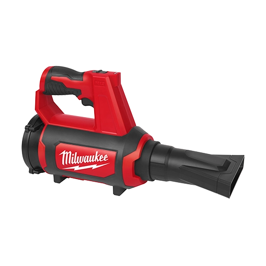 M12™ Compact Spot Blower