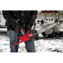 M18 FUEL™ 16" Chainsaw Kit
