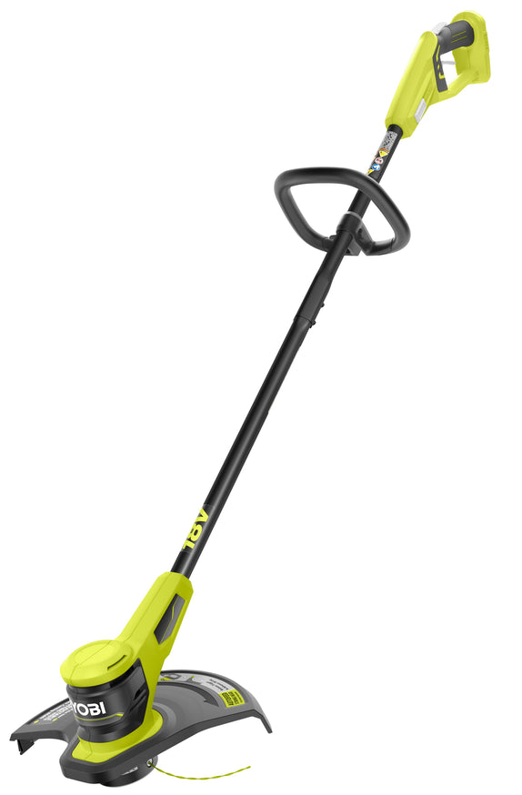 18V ONE+ 13" String Trimmer/Edger